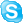 Skype