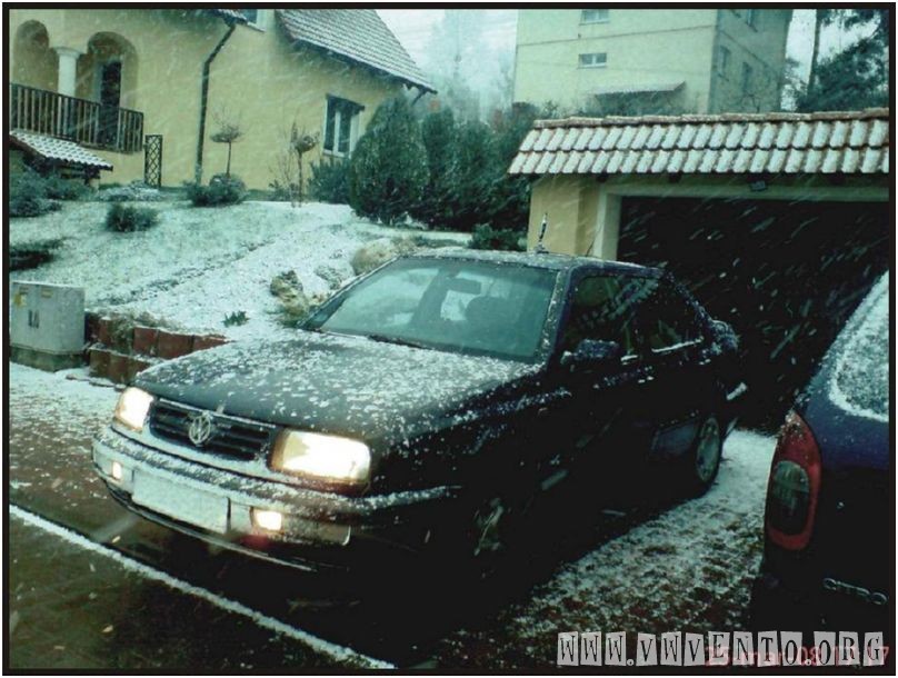 808 X 610