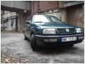 [Kliknij aby powikszy]