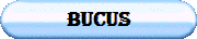 Bucus