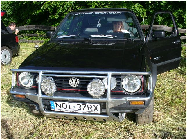644 X 484