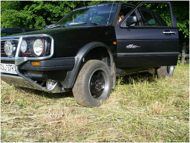 644 X 484