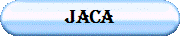 Jaca