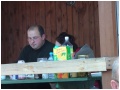 [Kliknij aby powikszy]