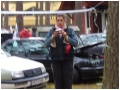 [Kliknij aby powikszy]