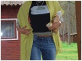 [Kliknij aby powikszy]