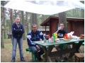 [Kliknij aby powikszy]
