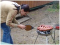 [Kliknij aby powikszy]