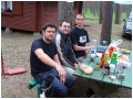 [Kliknij aby powikszy]