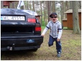 [Kliknij aby powikszy]