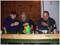 [Kliknij aby powikszy]