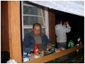 [Kliknij aby powikszy]