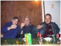 [Kliknij aby powikszy]