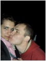 [Kliknij aby powikszy]