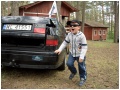 [Kliknij aby powikszy]