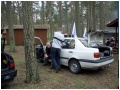 [Kliknij aby powikszy]