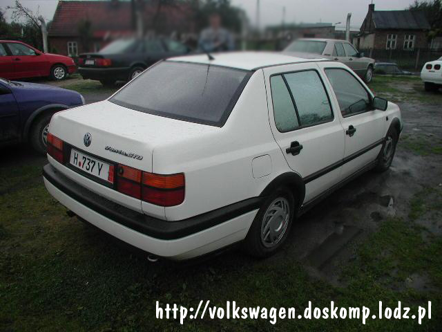 kliknij aby powikszy