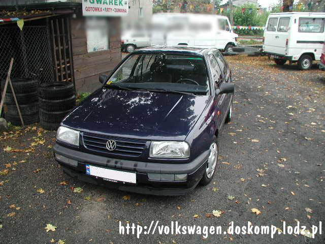 kliknij aby powikszy