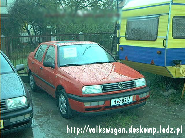 kliknij aby powikszy
