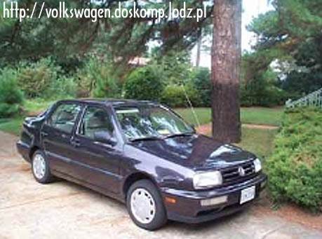 kliknij aby powikszy