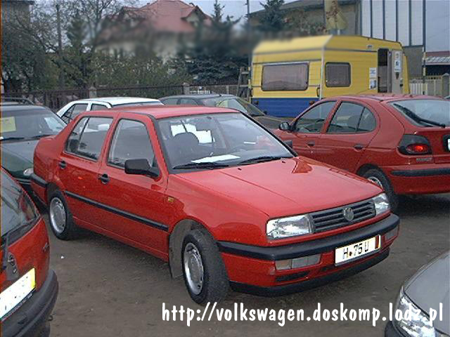 kliknij aby powikszy