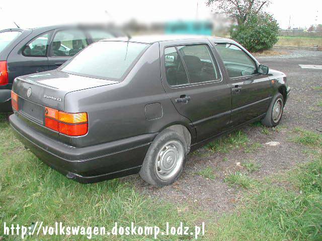 kliknij aby powikszy