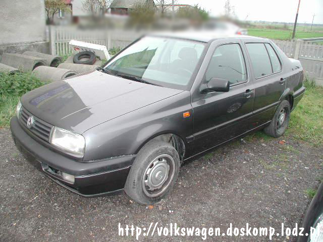 kliknij aby powikszy