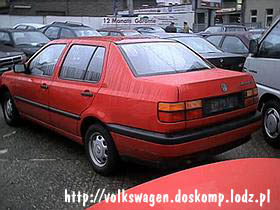 kliknij aby powikszy