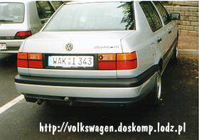 kliknij aby powikszy