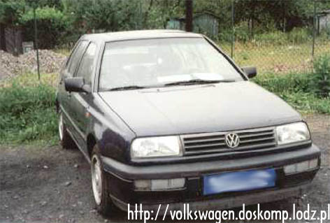 kliknij aby powikszy