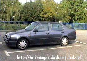 kliknij aby powikszy