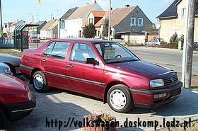 kliknij aby powikszy