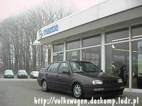 kliknij aby powikszy