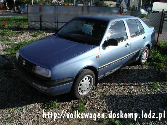 kliknij aby powikszy