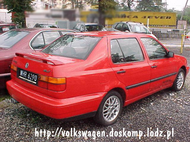kliknij aby powikszy