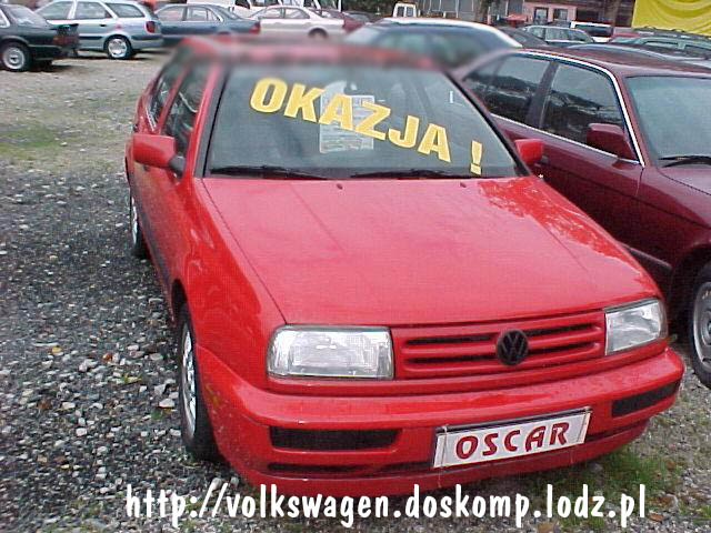kliknij aby powikszy