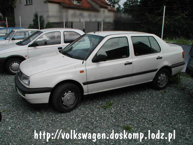 kliknij aby powikszy