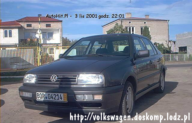 kliknij aby powikszy