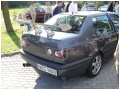 [Kliknij aby powikszy zdjcie]