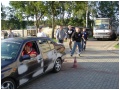 [Kliknij aby powikszy zdjcie]