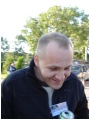 [Kliknij aby powikszy zdjcie]