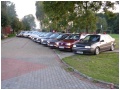 [Kliknij aby powikszy zdjcie]