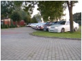 [Kliknij aby powikszy zdjcie]
