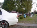 [Kliknij aby powikszy zdjcie]