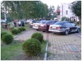 [Kliknij aby powikszy zdjcie]