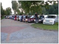 [Kliknij aby powikszy zdjcie]