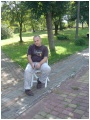 [Kliknij aby powikszy zdjcie]