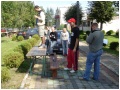 [Kliknij aby powikszy zdjcie]