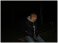 [Kliknij aby powikszy zdjcie]