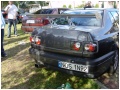 [Kliknij aby powikszy zdjcie]
